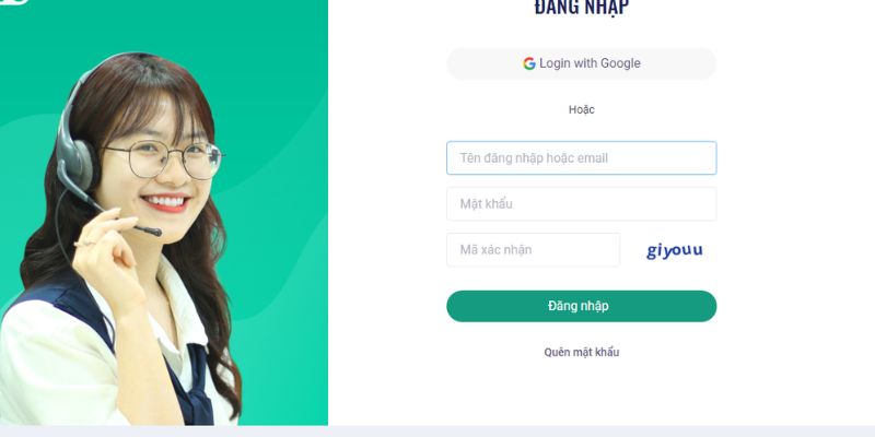 Không gian cá cược FB68 an toàn tuyệt đối