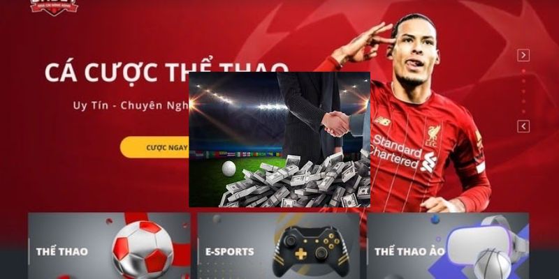 Thông tin chung về FB68