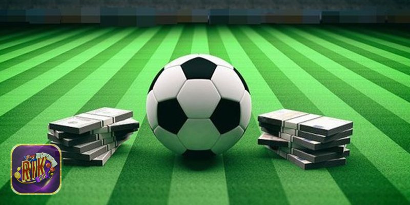 Phân tích tỷ lệ kèo 55 so với các loại kèo khác